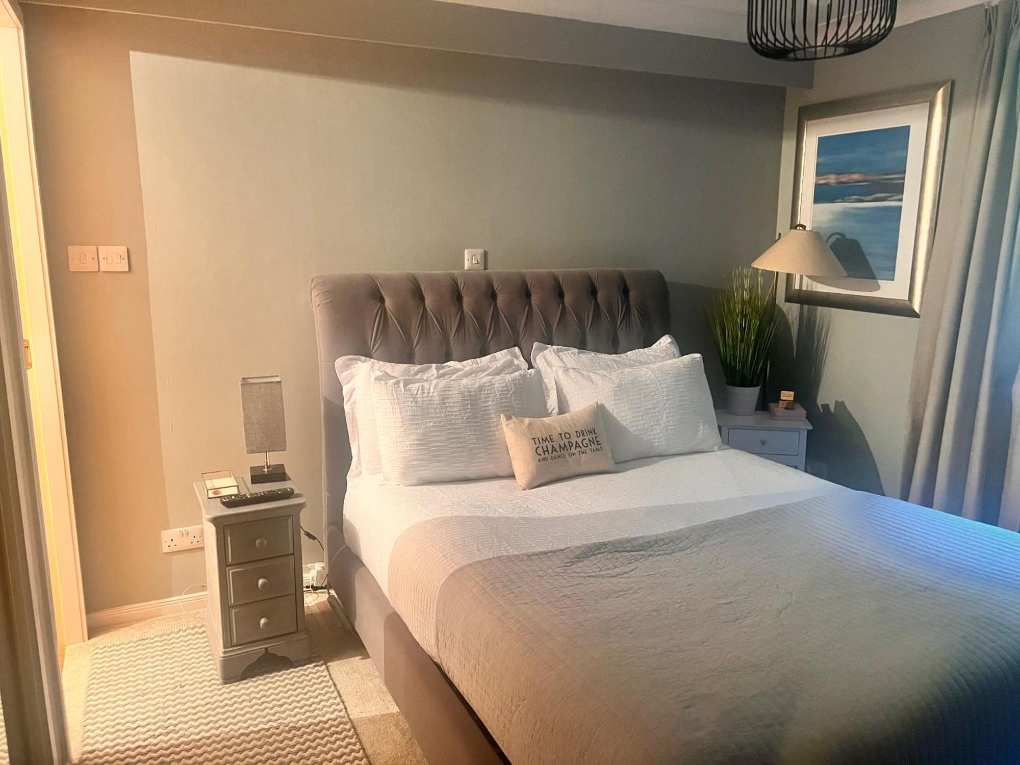 Apartment Craigieburn Park